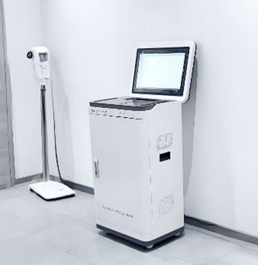 エッジAI現場DXイメージ 1